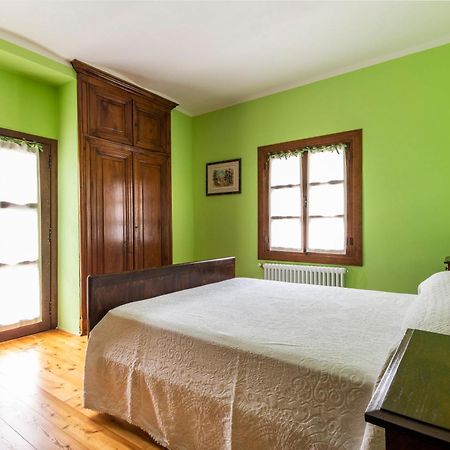 Antiche Radici Aparthotel Chiusa di Pesio Buitenkant foto