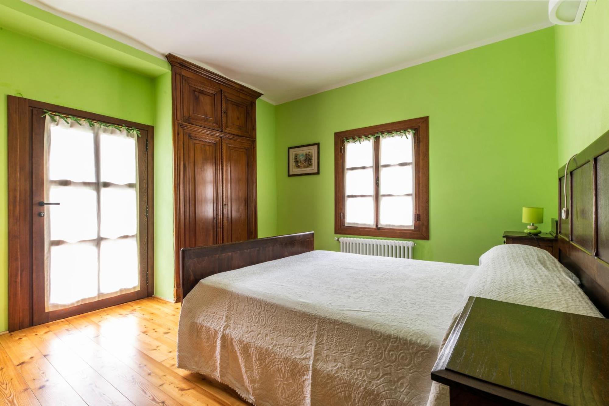 Antiche Radici Aparthotel Chiusa di Pesio Buitenkant foto