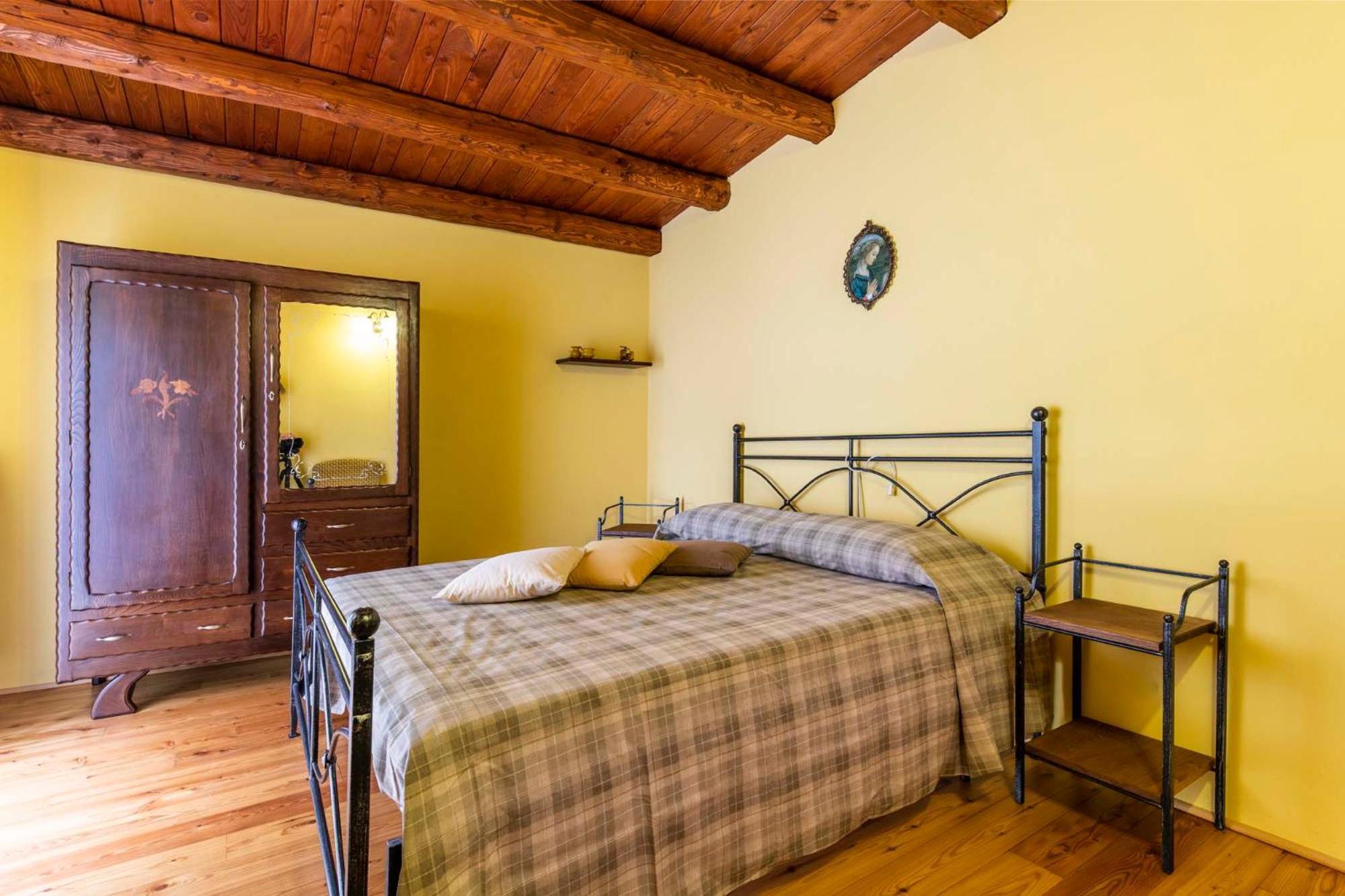 Antiche Radici Aparthotel Chiusa di Pesio Buitenkant foto