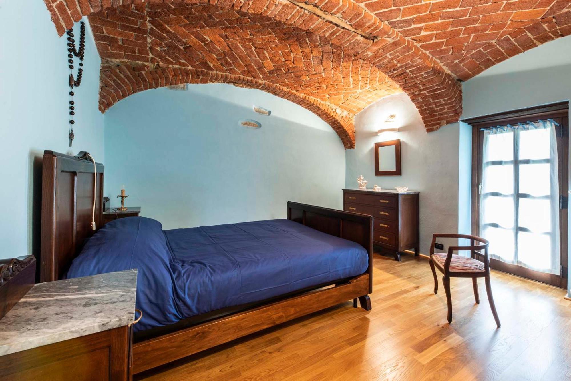 Antiche Radici Aparthotel Chiusa di Pesio Buitenkant foto
